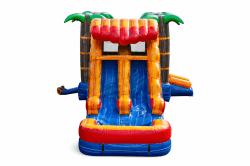 ChatGPT20Image20Mar20172020262004 43 4820PM 1773784414 Tropical Inferno Combo