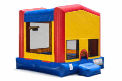 Bounce House