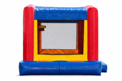 ChatGPT20Image20Mar20172020262005 05 5820PM 1773785686 Bounce House