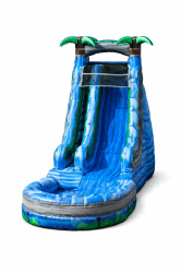 ChatGPT20Image20Mar20172020262005 18 4320PM 1773786245 15Ft Blue Crush